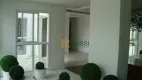 Foto 34 de Apartamento com 3 Quartos à venda, 125m² em Condomínio Royal Park, São José dos Campos