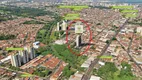 Foto 16 de Apartamento com 2 Quartos à venda, 50m² em Campos Eliseos, Ribeirão Preto