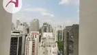 Foto 21 de Apartamento com 3 Quartos à venda, 150m² em Planalto Paulista, São Paulo