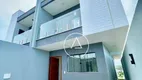 Foto 2 de Casa com 3 Quartos para venda ou aluguel, 149m² em Vale das Palmeiras, Macaé
