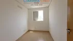 Foto 7 de Apartamento com 3 Quartos à venda, 73m² em Vila Brasil, Londrina