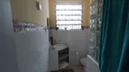 Foto 4 de Apartamento com 2 Quartos à venda, 72m² em Vila Matias, Santos