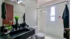 Foto 7 de Apartamento com 3 Quartos à venda, 104m² em Centro, São Bernardo do Campo