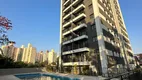 Foto 24 de Apartamento com 2 Quartos à venda, 36m² em Jardim Umarizal, São Paulo