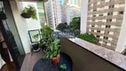 Foto 5 de Apartamento com 3 Quartos à venda, 240m² em Santa Cecília, São Paulo