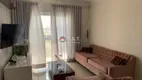 Foto 2 de Apartamento com 3 Quartos à venda, 99m² em Parque Campolim, Sorocaba