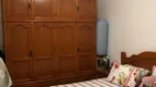 Foto 11 de Apartamento com 2 Quartos à venda, 73m² em  Vila Valqueire, Rio de Janeiro