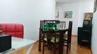 Foto 4 de Apartamento com 2 Quartos à venda, 60m² em Jardim Cachoeira, São Paulo