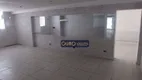 Foto 6 de Ponto Comercial para alugar, 340m² em Móoca, São Paulo