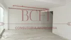 Foto 7 de Ponto Comercial para alugar, 174m² em Barra da Tijuca, Rio de Janeiro