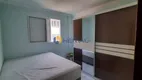 Foto 12 de Apartamento com 3 Quartos à venda, 77m² em Vila Cleópatra, Maringá