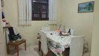 Foto 23 de Casa com 3 Quartos para alugar, 120m² em Boqueirão, Praia Grande