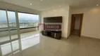 Foto 13 de Apartamento com 3 Quartos à venda, 114m² em Vila Edmundo, Taubaté