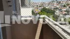 Foto 20 de Apartamento com 3 Quartos à venda, 70m² em Casa Verde, São Paulo