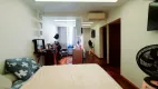 Foto 5 de Apartamento com 3 Quartos à venda, 180m² em Copacabana, Rio de Janeiro