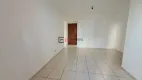 Foto 2 de Apartamento com 3 Quartos à venda, 73m² em Gleba Palhano, Londrina