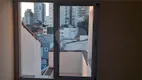 Foto 31 de Casa de Condomínio com 1 Quarto à venda, 35m² em Parada Inglesa, São Paulo