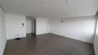 Foto 9 de Sala Comercial à venda, 39m² em São Geraldo, Porto Alegre