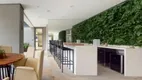 Foto 40 de Apartamento com 2 Quartos à venda, 70m² em Jardim América, São Paulo