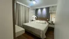 Foto 27 de Apartamento com 3 Quartos à venda, 168m² em Jardim, Santo André