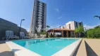 Foto 29 de Apartamento com 2 Quartos à venda, 38m² em Jardim Ibirapuera, Campinas