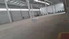 Foto 7 de Ponto Comercial para alugar, 1045m² em Iporanga, Sorocaba