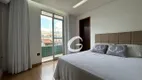 Foto 11 de Apartamento com 2 Quartos à venda, 70m² em Darcy Vargas, Contagem