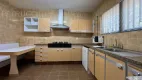 Foto 21 de Apartamento com 4 Quartos para venda ou aluguel, 320m² em Cambuí, Campinas