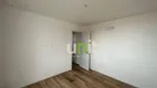 Foto 7 de Apartamento com 1 Quarto à venda, 52m² em Piratininga, Niterói