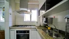 Foto 21 de Apartamento com 3 Quartos à venda, 124m² em Casa Branca, Santo André