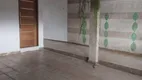 Foto 14 de Sobrado com 3 Quartos à venda, 211m² em Jardim Catarina, São Paulo