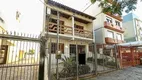 Foto 15 de Casa com 3 Quartos à venda, 240m² em Santana, Porto Alegre