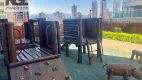 Foto 30 de Apartamento com 1 Quarto para venda ou aluguel, 49m² em Ponta da Praia, Santos