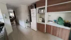 Foto 8 de Casa com 4 Quartos à venda, 510m² em Serra Grande, Niterói