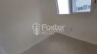 Foto 3 de Apartamento com 2 Quartos à venda, 68m² em Teresópolis, Porto Alegre