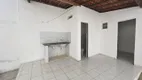 Foto 5 de Casa com 3 Quartos à venda, 190m² em Recanto das Palmeiras, Teresina