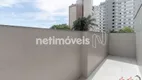 Foto 12 de Apartamento com 2 Quartos à venda, 79m² em Cruzeiro, Belo Horizonte