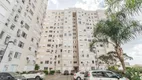 Foto 44 de Apartamento com 2 Quartos para alugar, 48m² em Protásio Alves, Porto Alegre