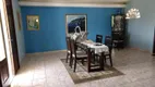 Foto 9 de Casa com 3 Quartos à venda, 280m² em Barra de Jangada, Jaboatão dos Guararapes