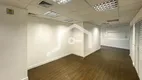 Foto 11 de Sala Comercial para alugar, 383m² em Vila Olímpia, São Paulo