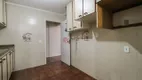 Foto 5 de Apartamento com 3 Quartos à venda, 68m² em Belenzinho, São Paulo