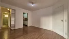 Foto 12 de Apartamento com 2 Quartos para alugar, 54m² em Perdizes, São Paulo