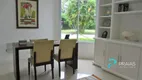 Foto 32 de Casa de Condomínio com 7 Quartos à venda, 1350m² em Jardim Acapulco , Guarujá