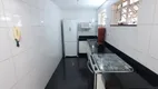 Foto 21 de Casa com 3 Quartos à venda, 147m² em Alípio de Melo, Belo Horizonte