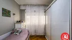 Foto 23 de Apartamento com 3 Quartos à venda, 95m² em Centro Histórico, Porto Alegre