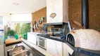 Foto 5 de Casa de Condomínio com 3 Quartos à venda, 243m² em Residencial Mont Alcino, Valinhos