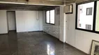 Foto 30 de Sala Comercial para alugar, 50m² em Vila Mariana, São Paulo