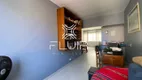 Foto 4 de Apartamento com 2 Quartos à venda, 76m² em Aparecida, Santos