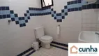 Foto 20 de Apartamento com 3 Quartos à venda, 114m² em Vila Itapura, Campinas