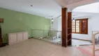Foto 8 de Casa com 3 Quartos à venda, 253m² em Serraria, Porto Alegre